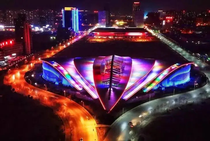 &#24320;&#20113;&#32593;&#39029;&#29256;&#39029;&#38754;&#30331;&#24405;&#45;&#24320;&#20113;&#40;&#20013;&#22269;&#41;