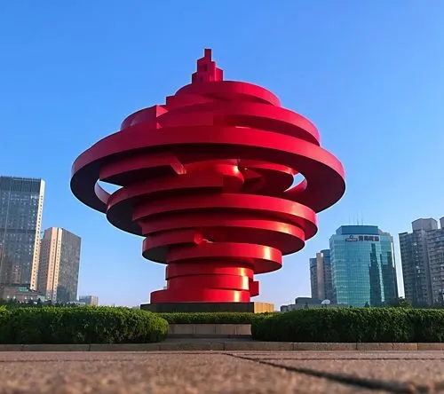 &#24320;&#20113;&#32593;&#39029;&#29256;&#39029;&#38754;&#30331;&#24405;&#45;&#24320;&#20113;&#40;&#20013;&#22269;&#41;