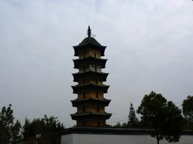 &#24320;&#20113;&#32593;&#39029;&#29256;&#39029;&#38754;&#30331;&#24405;&#45;&#24320;&#20113;&#40;&#20013;&#22269;&#41;