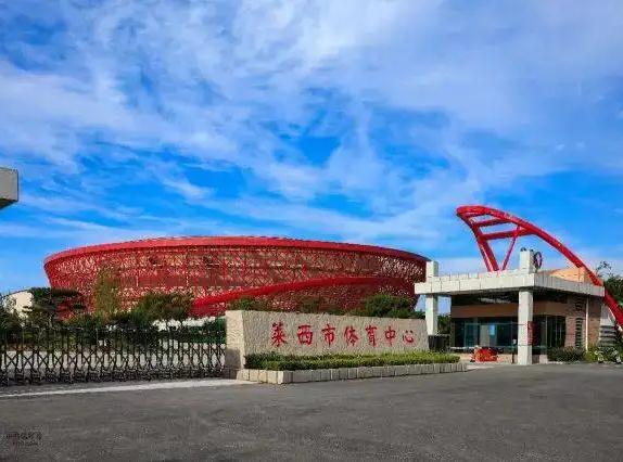 &#24320;&#20113;&#32593;&#39029;&#29256;&#39029;&#38754;&#30331;&#24405;&#45;&#24320;&#20113;&#40;&#20013;&#22269;&#41;
