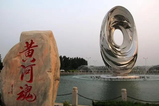 &#24320;&#20113;&#32593;&#39029;&#29256;&#39029;&#38754;&#30331;&#24405;&#45;&#24320;&#20113;&#40;&#20013;&#22269;&#41;