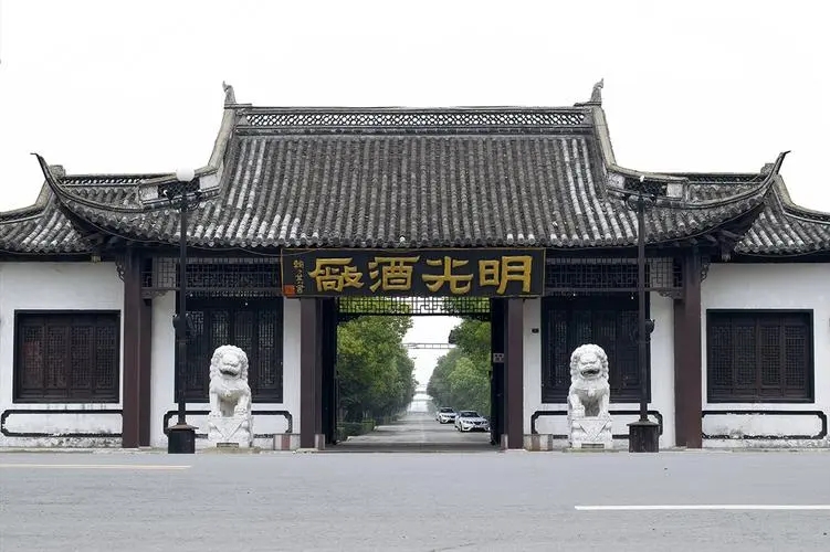 &#24320;&#20113;&#32593;&#39029;&#29256;&#39029;&#38754;&#30331;&#24405;&#45;&#24320;&#20113;&#40;&#20013;&#22269;&#41;
