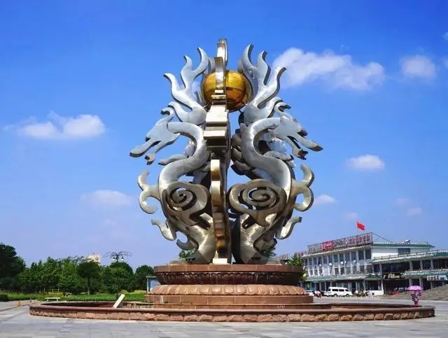 &#24320;&#20113;&#32593;&#39029;&#29256;&#39029;&#38754;&#30331;&#24405;&#45;&#24320;&#20113;&#40;&#20013;&#22269;&#41;