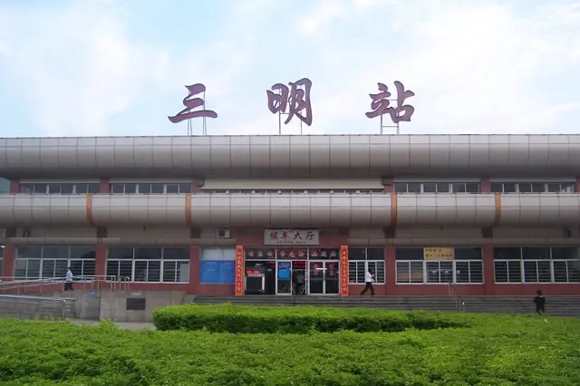 &#24320;&#20113;&#32593;&#39029;&#29256;&#39029;&#38754;&#30331;&#24405;&#45;&#24320;&#20113;&#40;&#20013;&#22269;&#41;