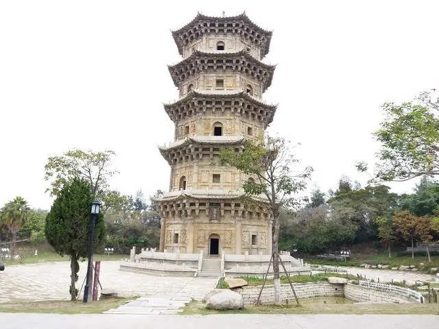 &#24320;&#20113;&#32593;&#39029;&#29256;&#39029;&#38754;&#30331;&#24405;&#45;&#24320;&#20113;&#40;&#20013;&#22269;&#41;