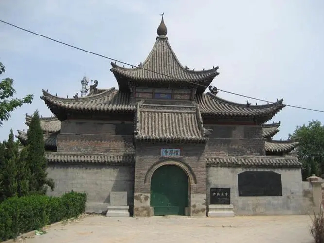 &#24320;&#20113;&#32593;&#39029;&#29256;&#39029;&#38754;&#30331;&#24405;&#45;&#24320;&#20113;&#40;&#20013;&#22269;&#41;