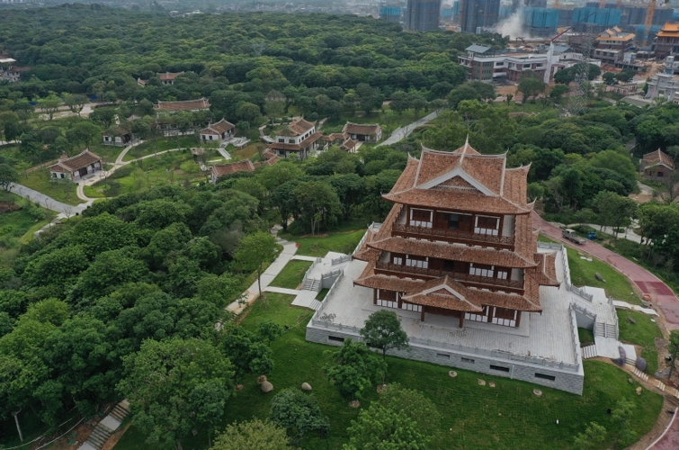 &#24320;&#20113;&#32593;&#39029;&#29256;&#39029;&#38754;&#30331;&#24405;&#45;&#24320;&#20113;&#40;&#20013;&#22269;&#41;