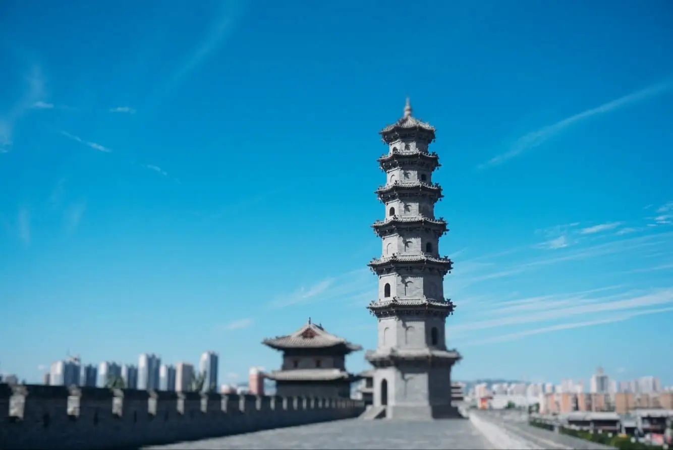 &#24320;&#20113;&#32593;&#39029;&#29256;&#39029;&#38754;&#30331;&#24405;&#45;&#24320;&#20113;&#40;&#20013;&#22269;&#41;