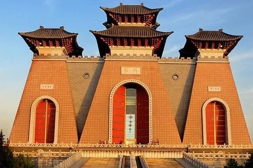 &#24320;&#20113;&#32593;&#39029;&#29256;&#39029;&#38754;&#30331;&#24405;&#45;&#24320;&#20113;&#40;&#20013;&#22269;&#41;