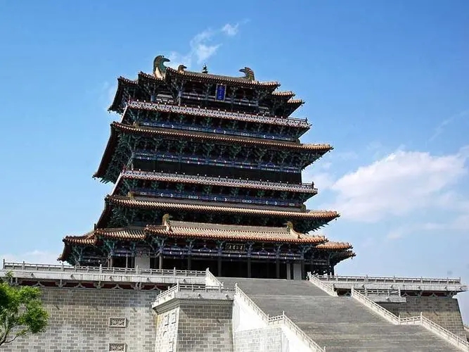 &#24320;&#20113;&#32593;&#39029;&#29256;&#39029;&#38754;&#30331;&#24405;&#45;&#24320;&#20113;&#40;&#20013;&#22269;&#41;