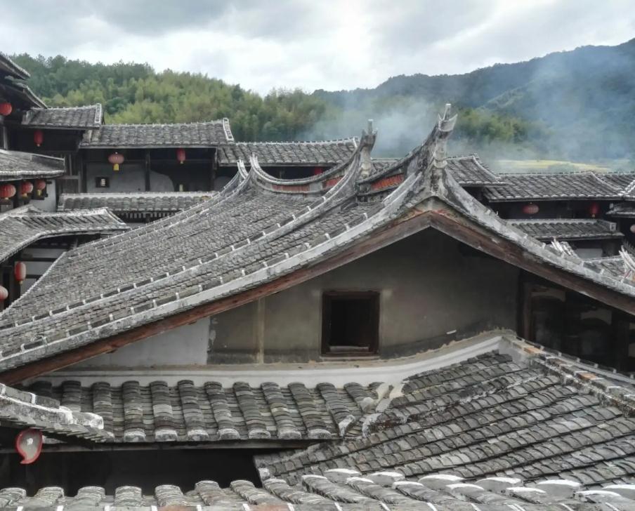 &#24320;&#20113;&#32593;&#39029;&#29256;&#39029;&#38754;&#30331;&#24405;&#45;&#24320;&#20113;&#40;&#20013;&#22269;&#41;