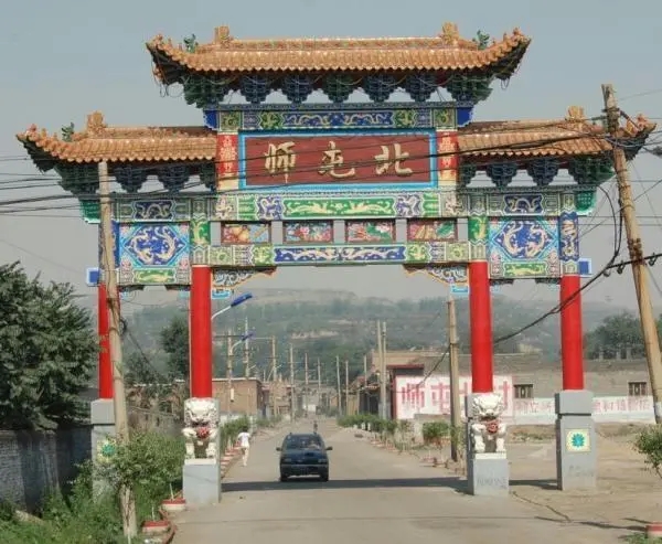 &#24320;&#20113;&#32593;&#39029;&#29256;&#39029;&#38754;&#30331;&#24405;&#45;&#24320;&#20113;&#40;&#20013;&#22269;&#41;