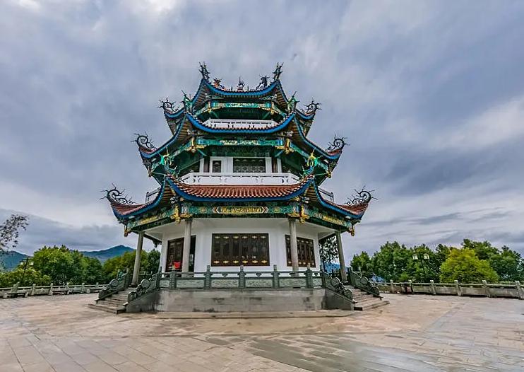 &#24320;&#20113;&#32593;&#39029;&#29256;&#39029;&#38754;&#30331;&#24405;&#45;&#24320;&#20113;&#40;&#20013;&#22269;&#41;