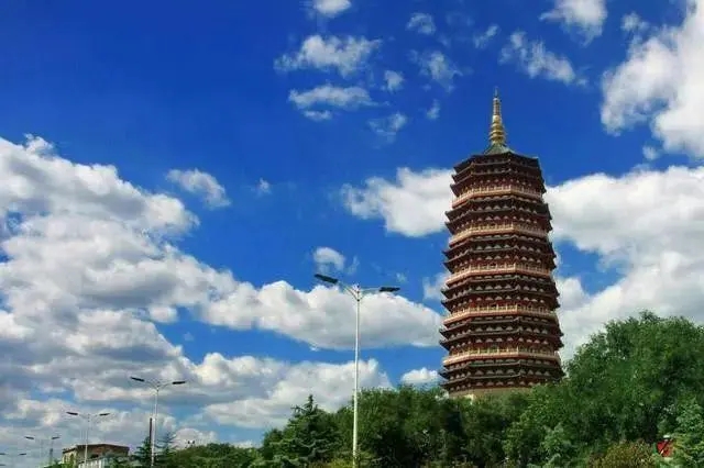 &#24320;&#20113;&#32593;&#39029;&#29256;&#39029;&#38754;&#30331;&#24405;&#45;&#24320;&#20113;&#40;&#20013;&#22269;&#41;