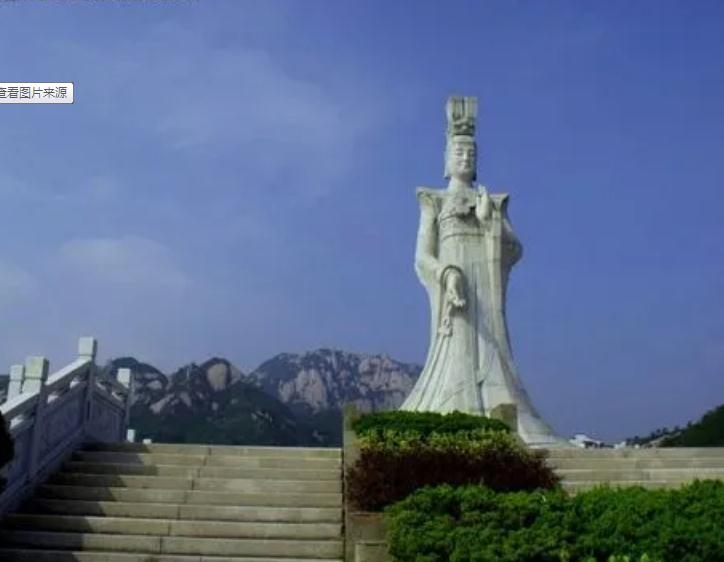 &#24320;&#20113;&#32593;&#39029;&#29256;&#39029;&#38754;&#30331;&#24405;&#45;&#24320;&#20113;&#40;&#20013;&#22269;&#41;