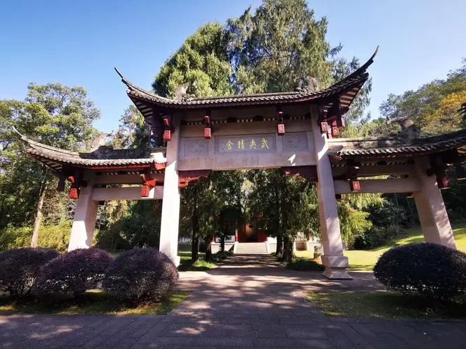 &#24320;&#20113;&#32593;&#39029;&#29256;&#39029;&#38754;&#30331;&#24405;&#45;&#24320;&#20113;&#40;&#20013;&#22269;&#41;
