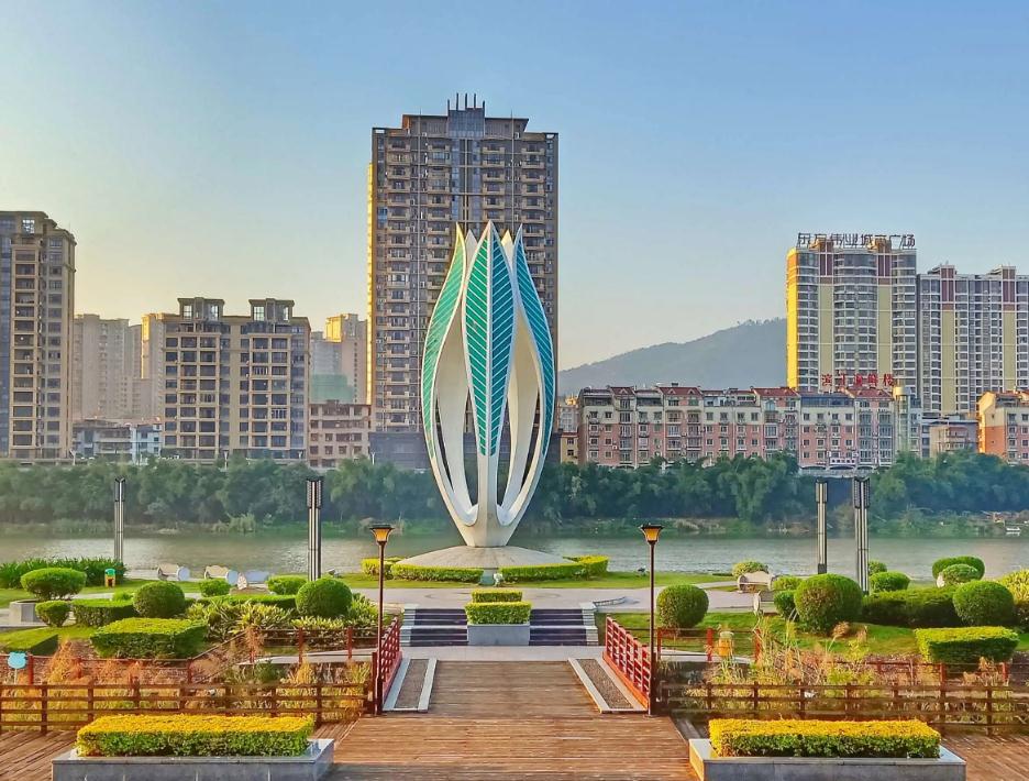 &#24320;&#20113;&#32593;&#39029;&#29256;&#39029;&#38754;&#30331;&#24405;&#45;&#24320;&#20113;&#40;&#20013;&#22269;&#41;