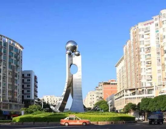 &#24320;&#20113;&#32593;&#39029;&#29256;&#39029;&#38754;&#30331;&#24405;&#45;&#24320;&#20113;&#40;&#20013;&#22269;&#41;