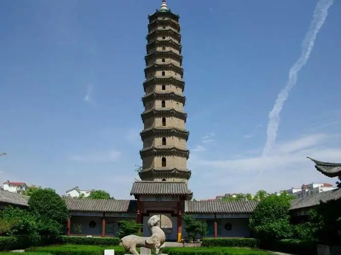 &#24320;&#20113;&#32593;&#39029;&#29256;&#39029;&#38754;&#30331;&#24405;&#45;&#24320;&#20113;&#40;&#20013;&#22269;&#41;