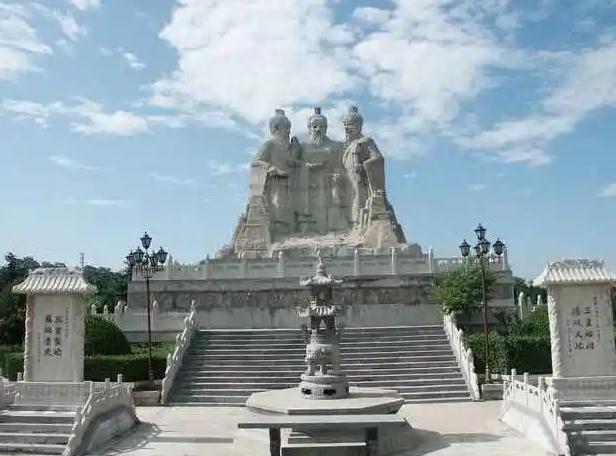 &#24320;&#20113;&#32593;&#39029;&#29256;&#39029;&#38754;&#30331;&#24405;&#45;&#24320;&#20113;&#40;&#20013;&#22269;&#41;