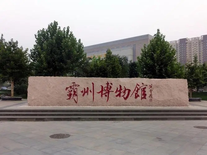 &#24320;&#20113;&#32593;&#39029;&#29256;&#39029;&#38754;&#30331;&#24405;&#45;&#24320;&#20113;&#40;&#20013;&#22269;&#41;