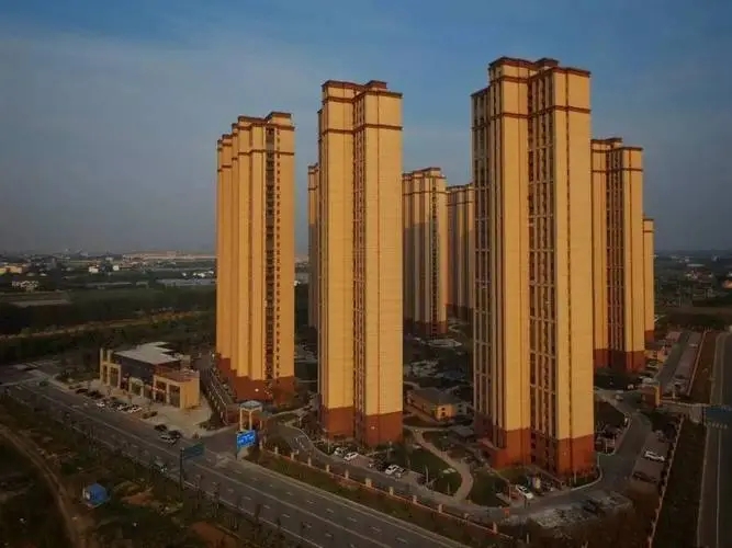 &#24320;&#20113;&#32593;&#39029;&#29256;&#39029;&#38754;&#30331;&#24405;&#45;&#24320;&#20113;&#40;&#20013;&#22269;&#41;