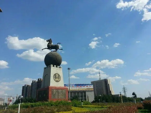 &#24320;&#20113;&#32593;&#39029;&#29256;&#39029;&#38754;&#30331;&#24405;&#45;&#24320;&#20113;&#40;&#20013;&#22269;&#41;