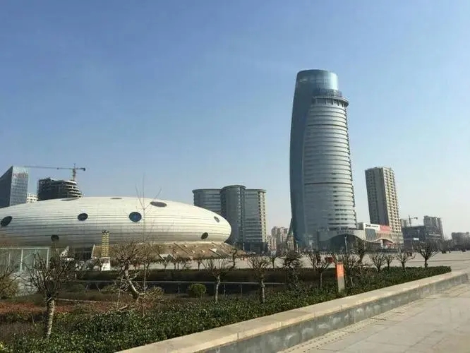 &#24320;&#20113;&#32593;&#39029;&#29256;&#39029;&#38754;&#30331;&#24405;&#45;&#24320;&#20113;&#40;&#20013;&#22269;&#41;