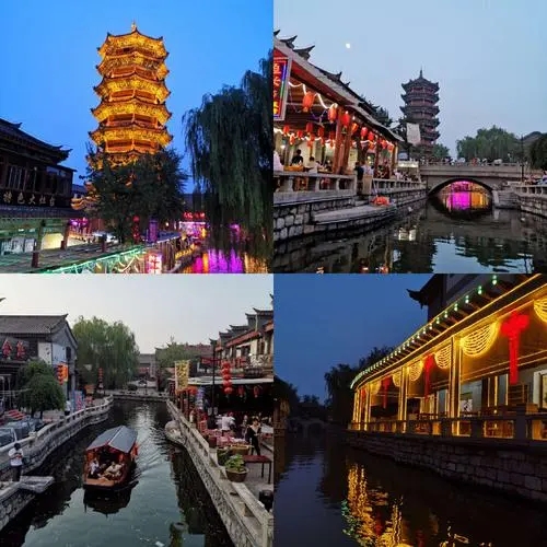 &#24320;&#20113;&#32593;&#39029;&#29256;&#39029;&#38754;&#30331;&#24405;&#45;&#24320;&#20113;&#40;&#20013;&#22269;&#41;