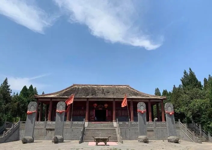 &#24320;&#20113;&#32593;&#39029;&#29256;&#39029;&#38754;&#30331;&#24405;&#45;&#24320;&#20113;&#40;&#20013;&#22269;&#41;