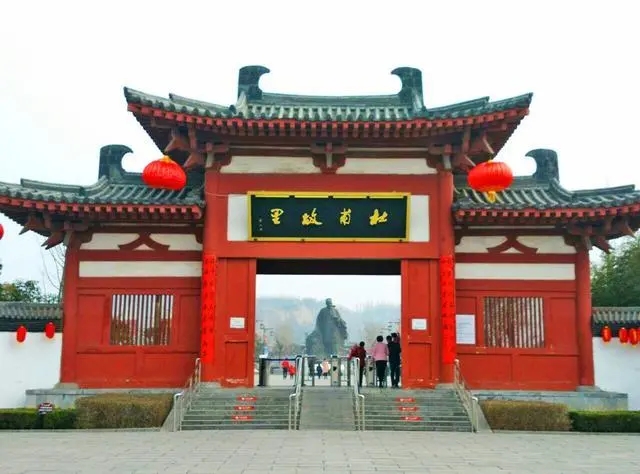 &#24320;&#20113;&#32593;&#39029;&#29256;&#39029;&#38754;&#30331;&#24405;&#45;&#24320;&#20113;&#40;&#20013;&#22269;&#41;