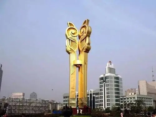 &#24320;&#20113;&#32593;&#39029;&#29256;&#39029;&#38754;&#30331;&#24405;&#45;&#24320;&#20113;&#40;&#20013;&#22269;&#41;