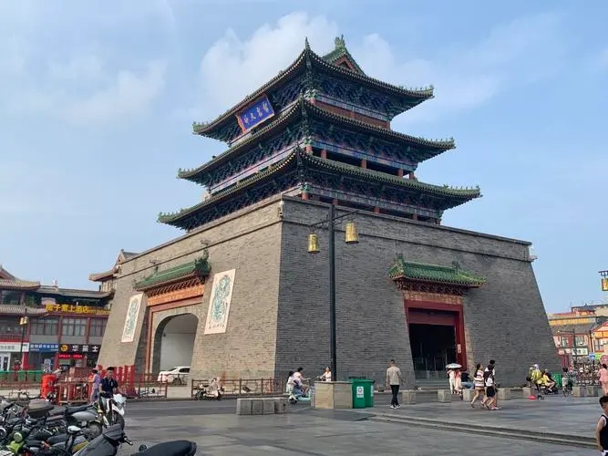 &#24320;&#20113;&#32593;&#39029;&#29256;&#39029;&#38754;&#30331;&#24405;&#45;&#24320;&#20113;&#40;&#20013;&#22269;&#41;