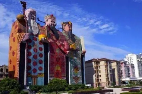 &#24320;&#20113;&#32593;&#39029;&#29256;&#39029;&#38754;&#30331;&#24405;&#45;&#24320;&#20113;&#40;&#20013;&#22269;&#41;