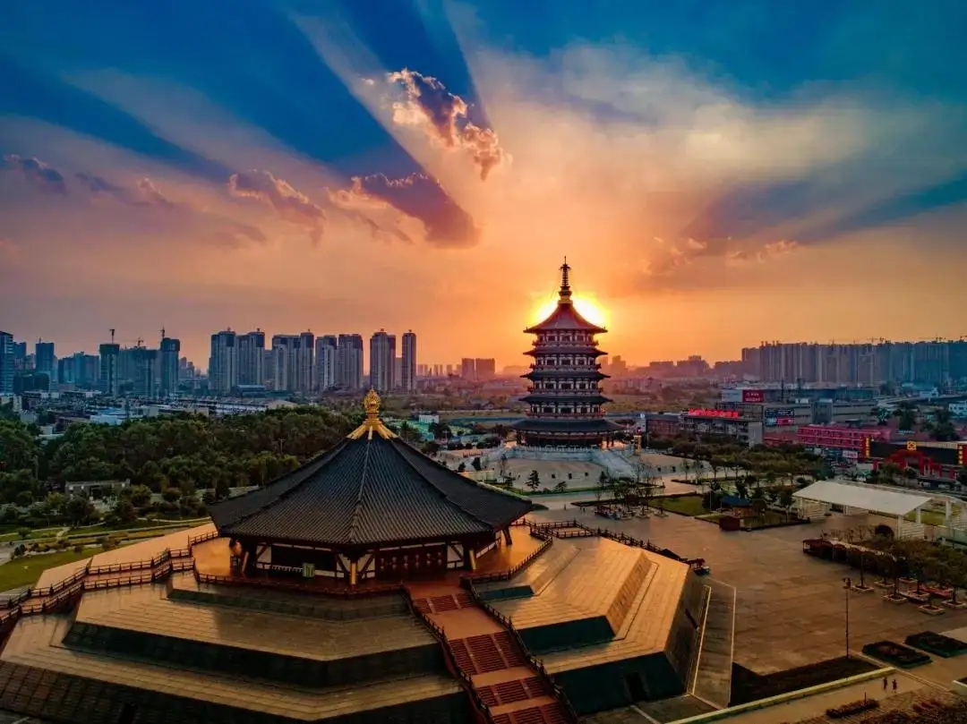 &#24320;&#20113;&#32593;&#39029;&#29256;&#39029;&#38754;&#30331;&#24405;&#45;&#24320;&#20113;&#40;&#20013;&#22269;&#41;