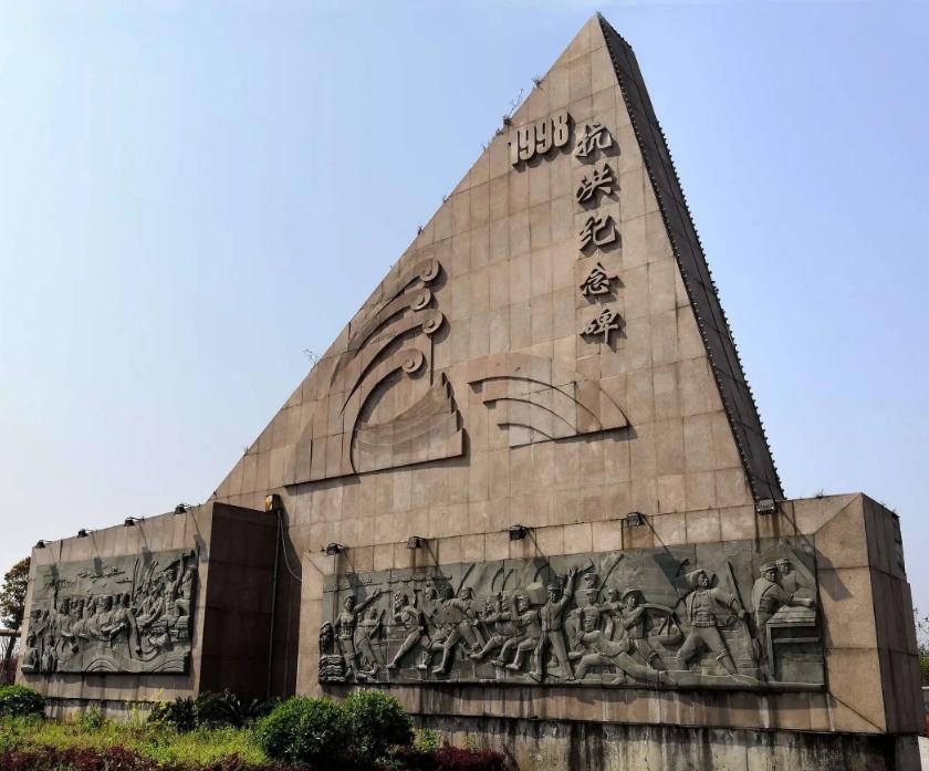&#24320;&#20113;&#32593;&#39029;&#29256;&#39029;&#38754;&#30331;&#24405;&#45;&#24320;&#20113;&#40;&#20013;&#22269;&#41;