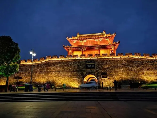 &#24320;&#20113;&#32593;&#39029;&#29256;&#39029;&#38754;&#30331;&#24405;&#45;&#24320;&#20113;&#40;&#20013;&#22269;&#41;