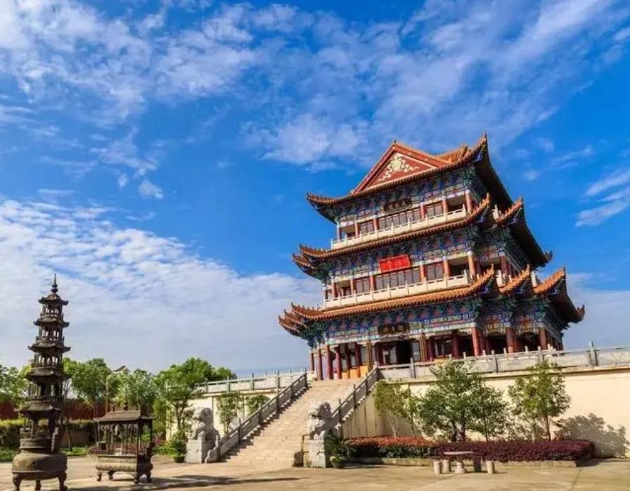 &#24320;&#20113;&#32593;&#39029;&#29256;&#39029;&#38754;&#30331;&#24405;&#45;&#24320;&#20113;&#40;&#20013;&#22269;&#41;