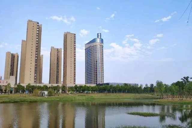 &#24320;&#20113;&#32593;&#39029;&#29256;&#39029;&#38754;&#30331;&#24405;&#45;&#24320;&#20113;&#40;&#20013;&#22269;&#41;