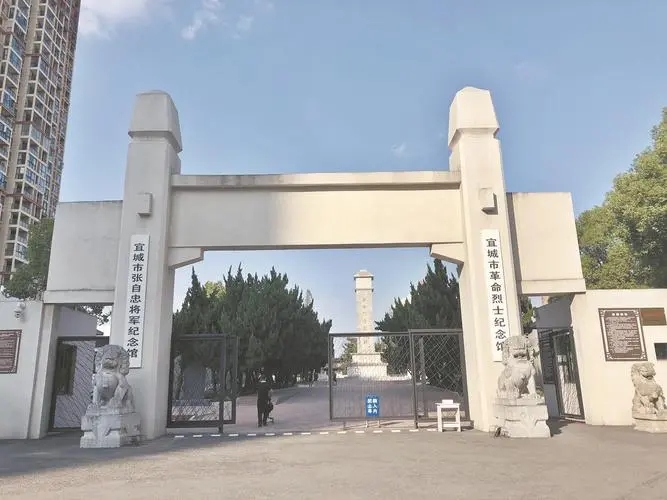 &#24320;&#20113;&#32593;&#39029;&#29256;&#39029;&#38754;&#30331;&#24405;&#45;&#24320;&#20113;&#40;&#20013;&#22269;&#41;
