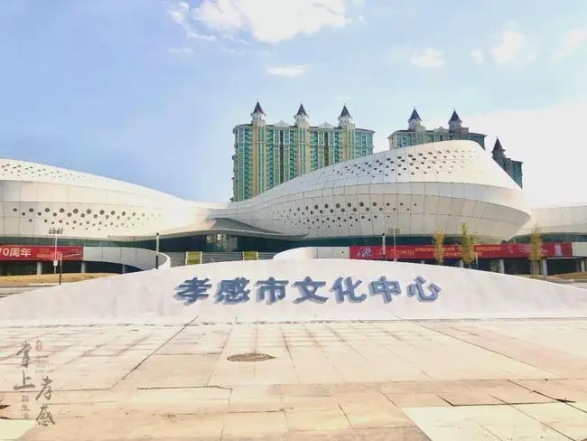 &#24320;&#20113;&#32593;&#39029;&#29256;&#39029;&#38754;&#30331;&#24405;&#45;&#24320;&#20113;&#40;&#20013;&#22269;&#41;
