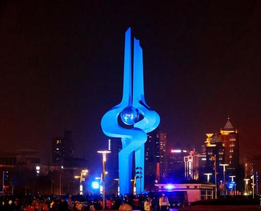 &#24320;&#20113;&#32593;&#39029;&#29256;&#39029;&#38754;&#30331;&#24405;&#45;&#24320;&#20113;&#40;&#20013;&#22269;&#41;