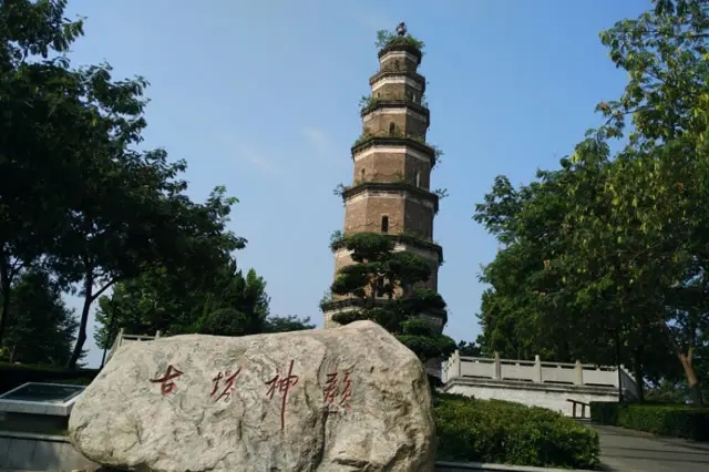 &#24320;&#20113;&#32593;&#39029;&#29256;&#39029;&#38754;&#30331;&#24405;&#45;&#24320;&#20113;&#40;&#20013;&#22269;&#41;