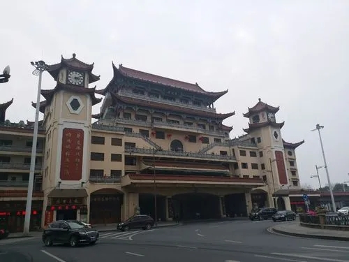 &#24320;&#20113;&#32593;&#39029;&#29256;&#39029;&#38754;&#30331;&#24405;&#45;&#24320;&#20113;&#40;&#20013;&#22269;&#41;
