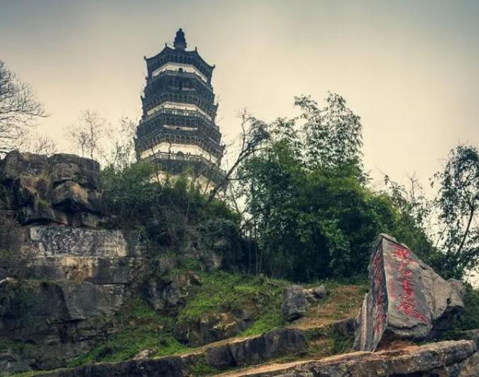 &#24320;&#20113;&#32593;&#39029;&#29256;&#39029;&#38754;&#30331;&#24405;&#45;&#24320;&#20113;&#40;&#20013;&#22269;&#41;