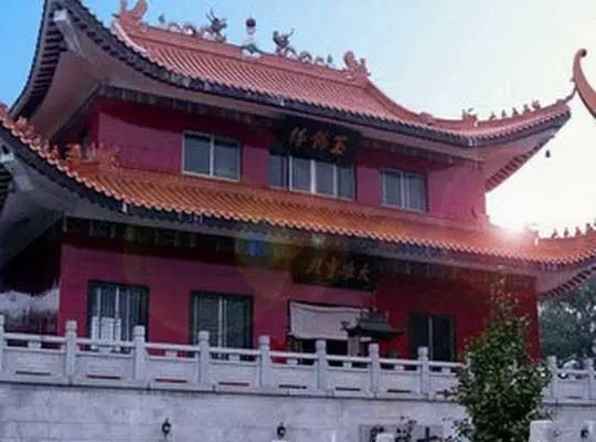 &#24320;&#20113;&#32593;&#39029;&#29256;&#39029;&#38754;&#30331;&#24405;&#45;&#24320;&#20113;&#40;&#20013;&#22269;&#41;