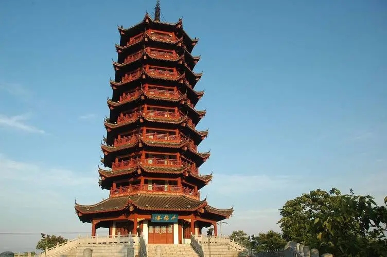 &#24320;&#20113;&#32593;&#39029;&#29256;&#39029;&#38754;&#30331;&#24405;&#45;&#24320;&#20113;&#40;&#20013;&#22269;&#41;