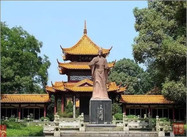 &#24320;&#20113;&#32593;&#39029;&#29256;&#39029;&#38754;&#30331;&#24405;&#45;&#24320;&#20113;&#40;&#20013;&#22269;&#41;
