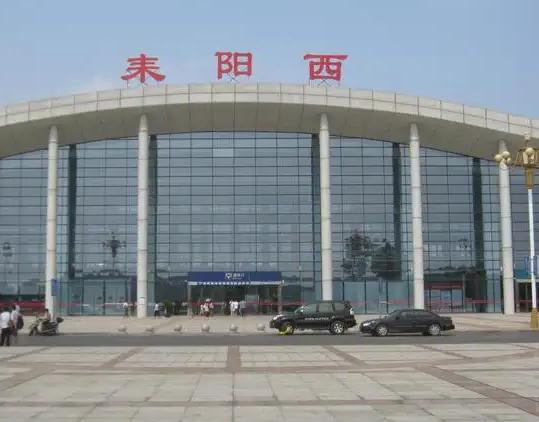 &#24320;&#20113;&#32593;&#39029;&#29256;&#39029;&#38754;&#30331;&#24405;&#45;&#24320;&#20113;&#40;&#20013;&#22269;&#41;