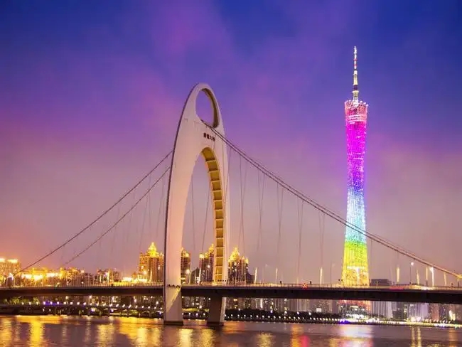 &#24320;&#20113;&#32593;&#39029;&#29256;&#39029;&#38754;&#30331;&#24405;&#45;&#24320;&#20113;&#40;&#20013;&#22269;&#41;